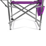 Sports Chair