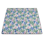 Lilo & Stitch - Impresa Picnic Blanket