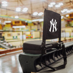 New York Yankees - Gridiron Stadium Seat