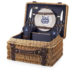 Arizona Wildcats - Champion Picnic Basket