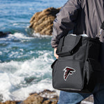 Atlanta Falcons - Activo Cooler Tote Bag
