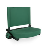 Gridiron Stadium Seat