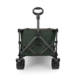 Wilderness All-Terrain Folding Wagon