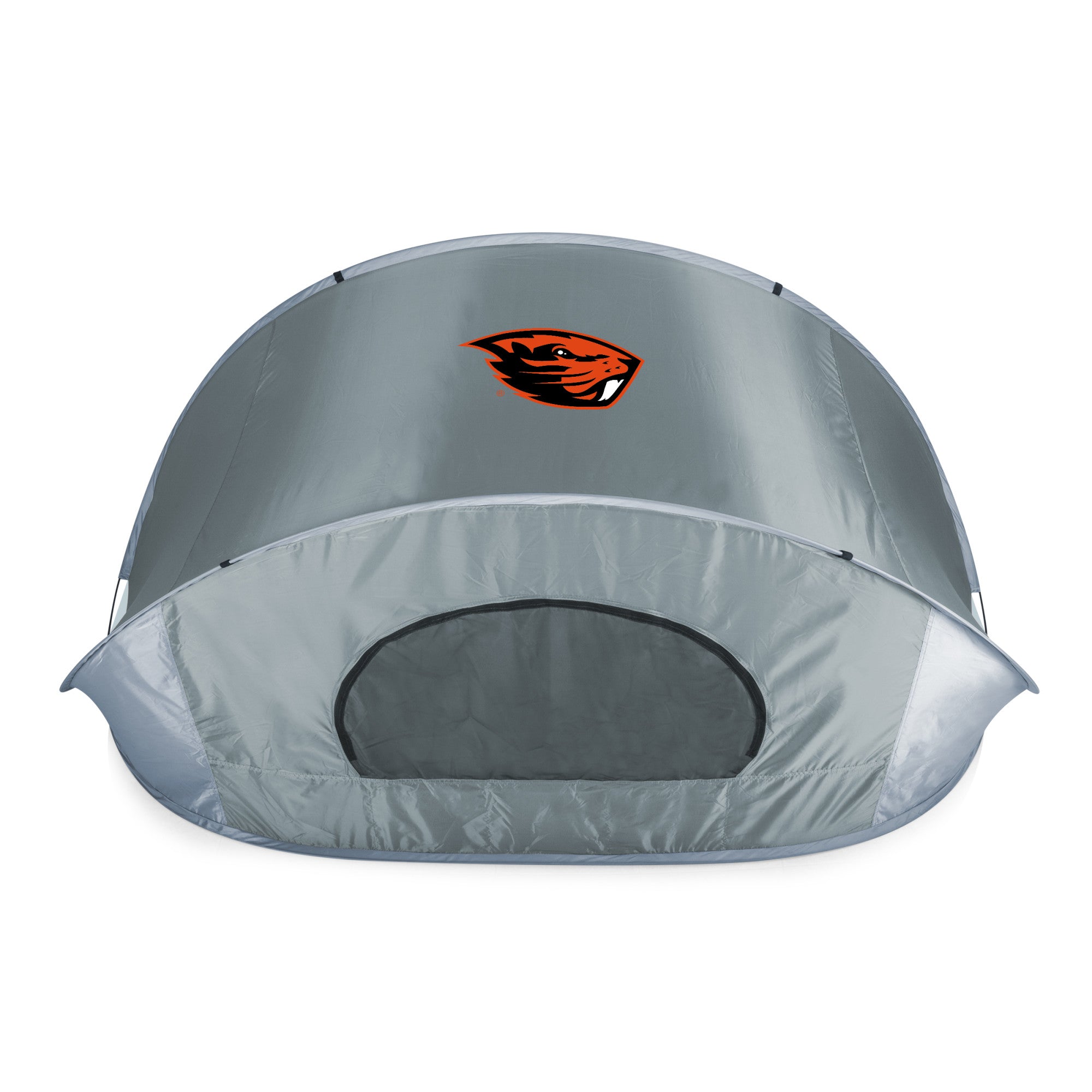 Oregon State Beavers - Manta Portable Beach Tent