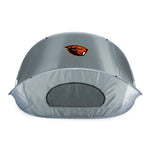 Oregon State Beavers - Manta Portable Beach Tent