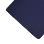 Columbus Blue Jackets - Blanket Tote Outdoor Picnic Blanket