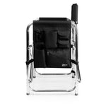 Los Angeles Kings - Sports Chair