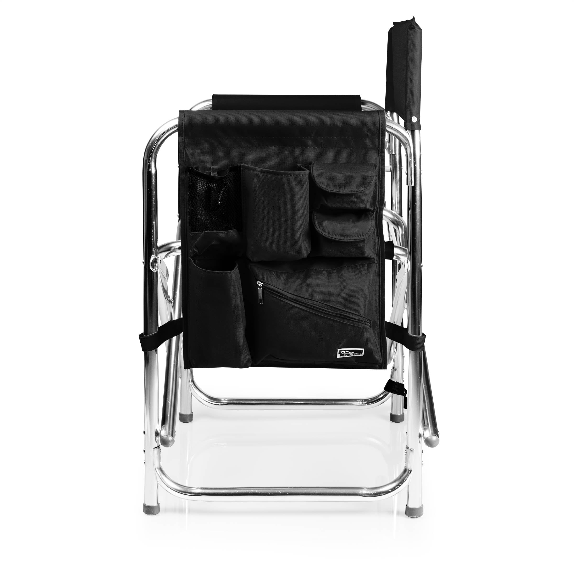 Dallas Stars - Sports Chair