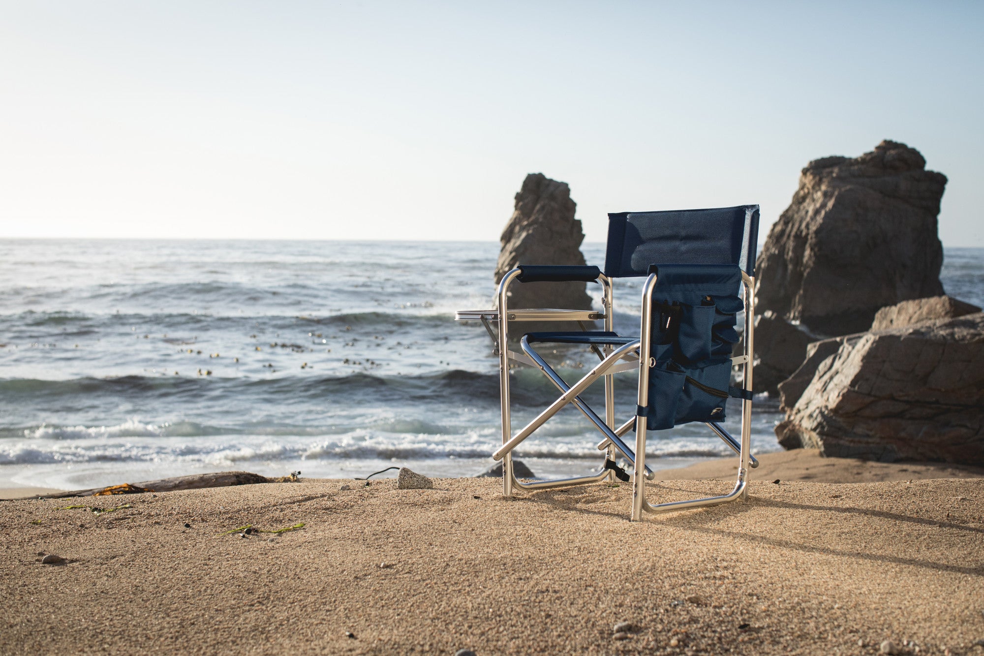 New England Patriots - Sports Chair