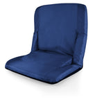 Los Angeles Rams - Ventura Portable Reclining Stadium Seat