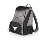 Texas Longhorns - PTX Backpack Cooler