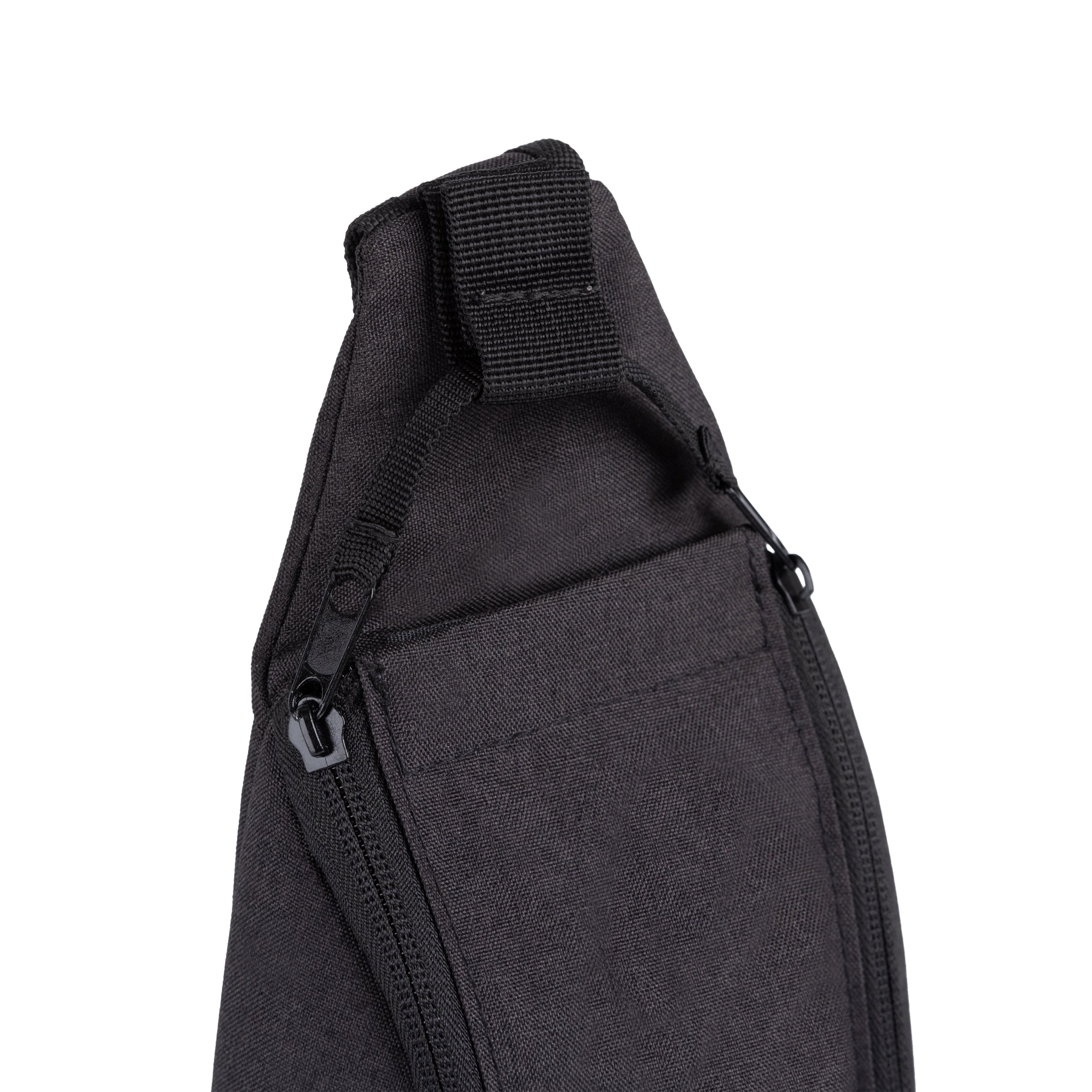 Strider Crossbody Sling Bag