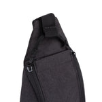 Strider Crossbody Sling Bag