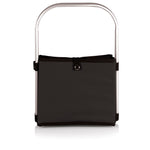 Army Black Knights - Urban Basket Collapsible Tote