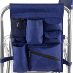 Sports Chair