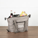 All-Day Insulated Cooler Bag