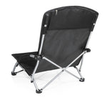 App State Mountaineers - Tranquility Beach Chair with Carry Bag