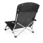 Green Bay Packers - Tranquility Beach Chair with Carry Bag