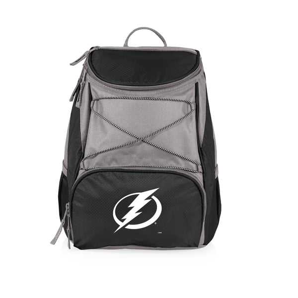 Tampa Bay Lightning - PTX Backpack Cooler