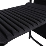 Fusion Camping Chair