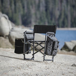 Tennessee Titans - Fusion Camping Chair