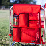 Sports Chair