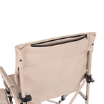 Outlander XL Camping Chair with Cooler