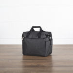 Army Black Knights - On The Go Lunch Bag Cooler