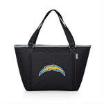 Los Angeles Chargers - Topanga Cooler Tote Bag