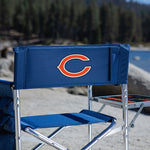 Chicago Bears - Sports Chair