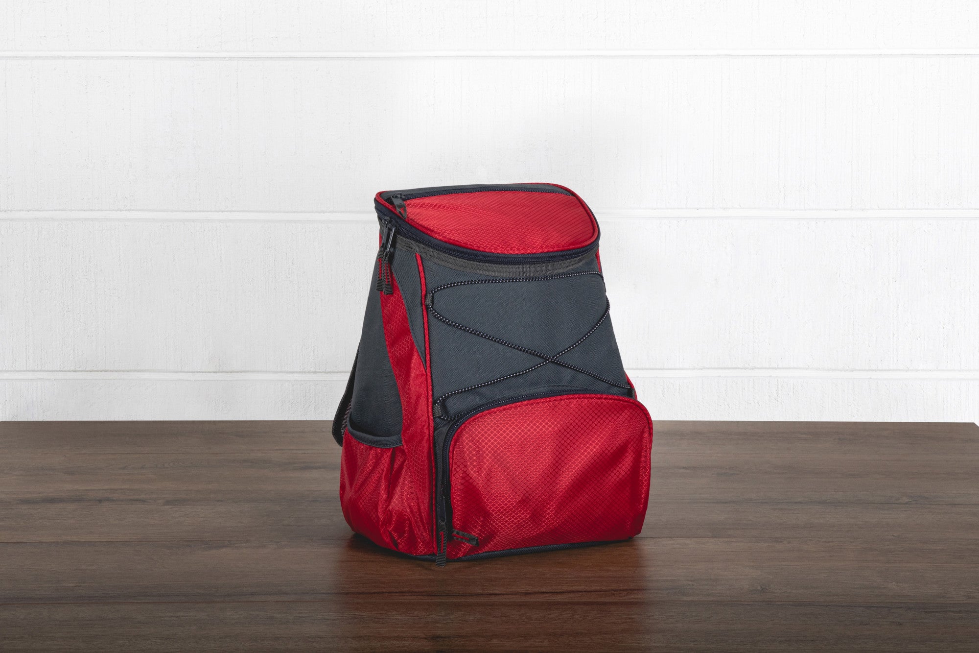 Alabama Crimson Tide - PTX Backpack Cooler