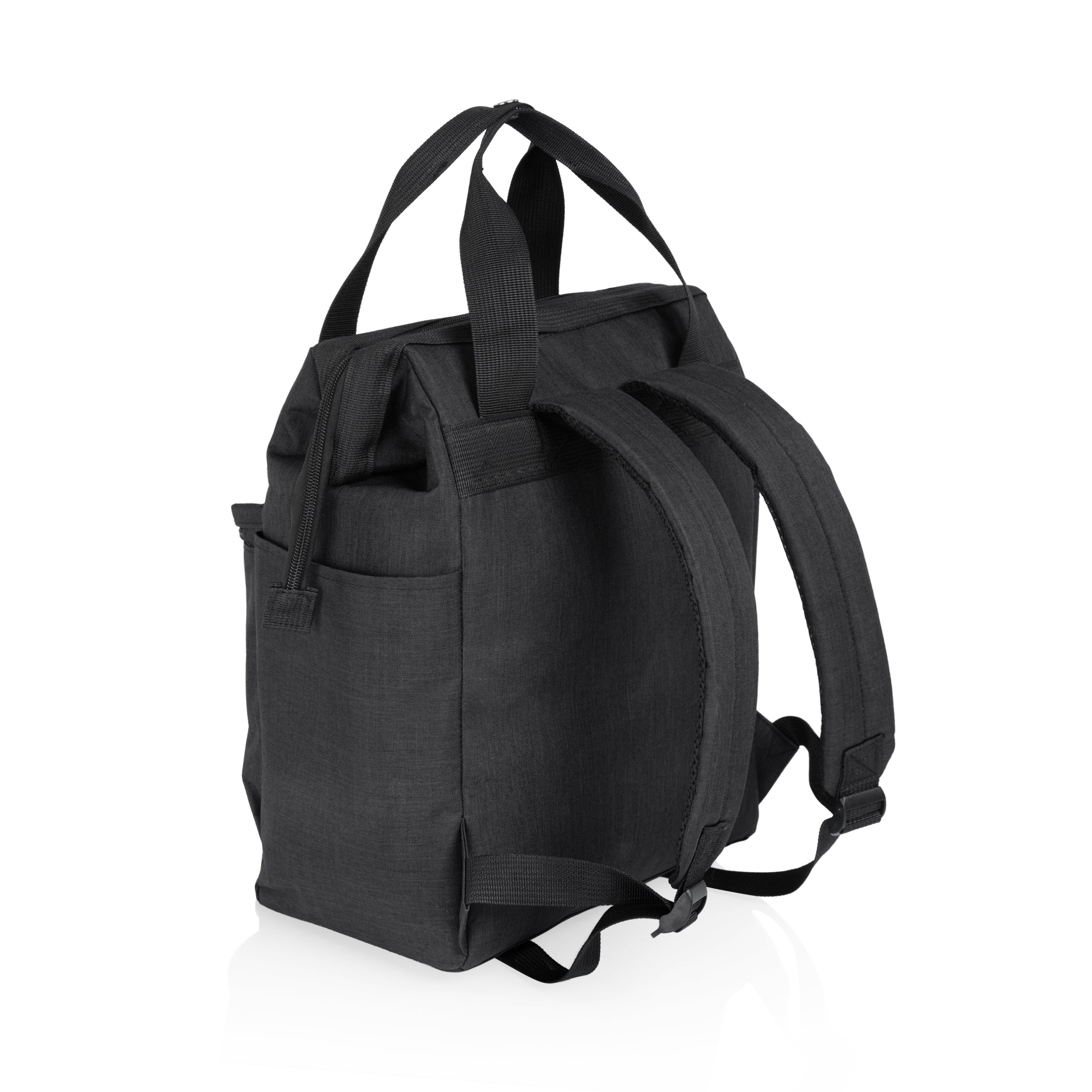 15 Can Backpack Cooler