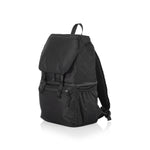 Chicago White Sox - Tarana Backpack Cooler