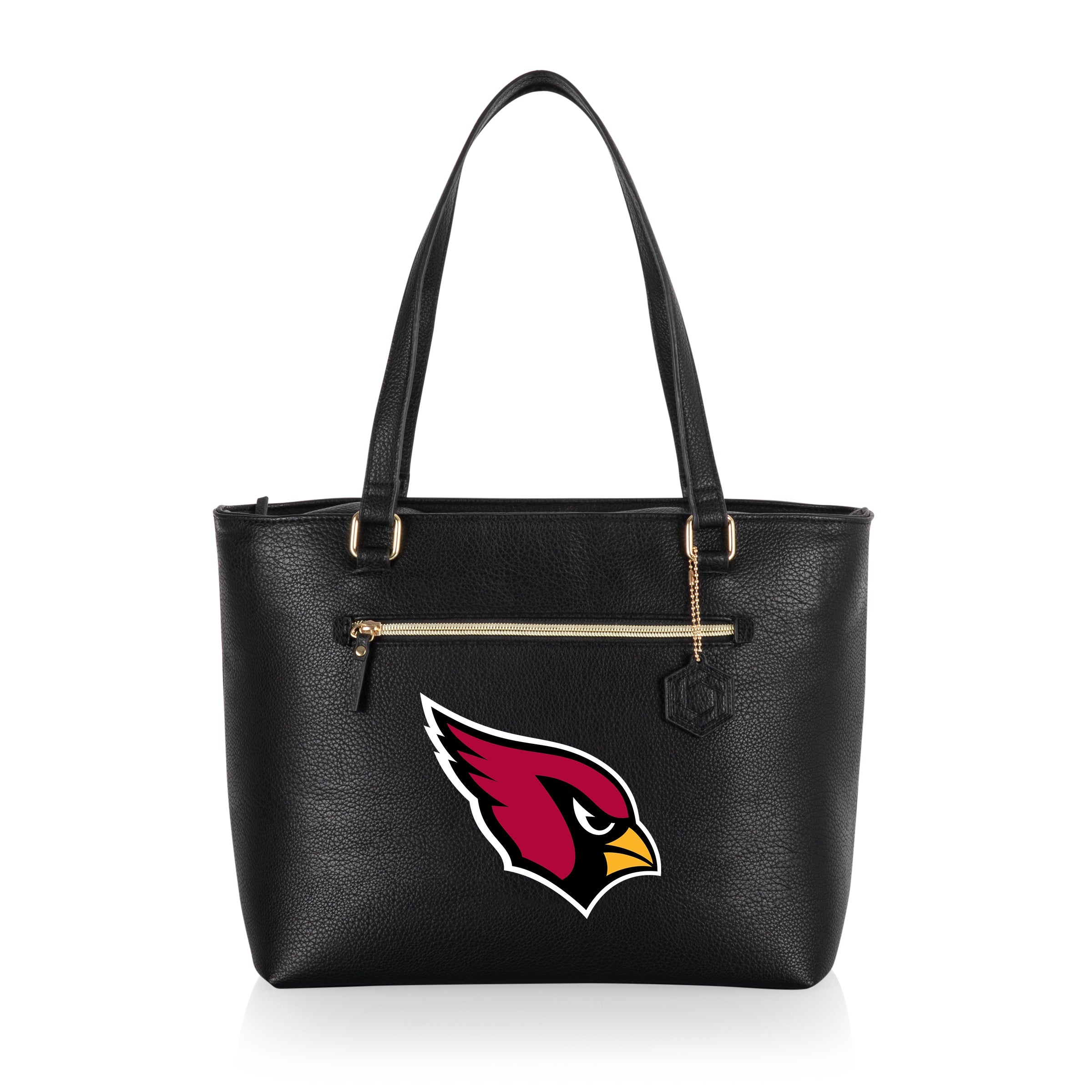 Arizona Cardinals - Uptown Cooler Tote Bag