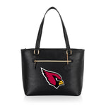 Arizona Cardinals - Uptown Cooler Tote Bag