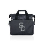 USC Trojans - On The Go Lunch Bag Cooler