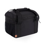 Nighthawk Tactical Lunch Cooler