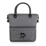 Pittsburgh Penguins - Urban Lunch Bag Cooler