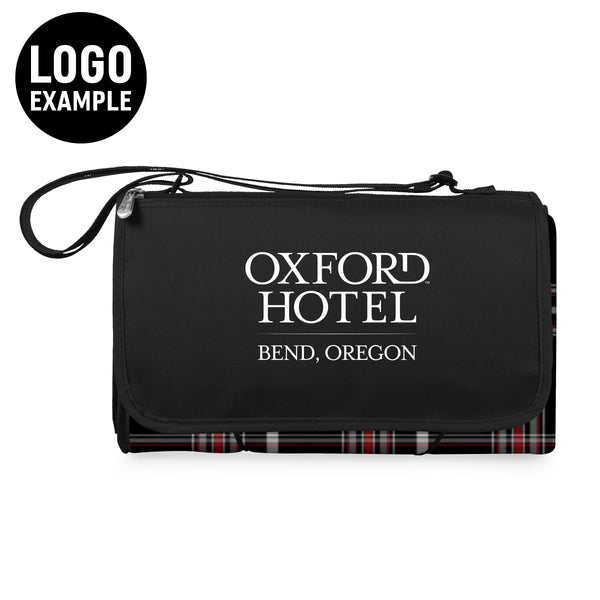 Blanket Tote XL Outdoor Picnic Blanket