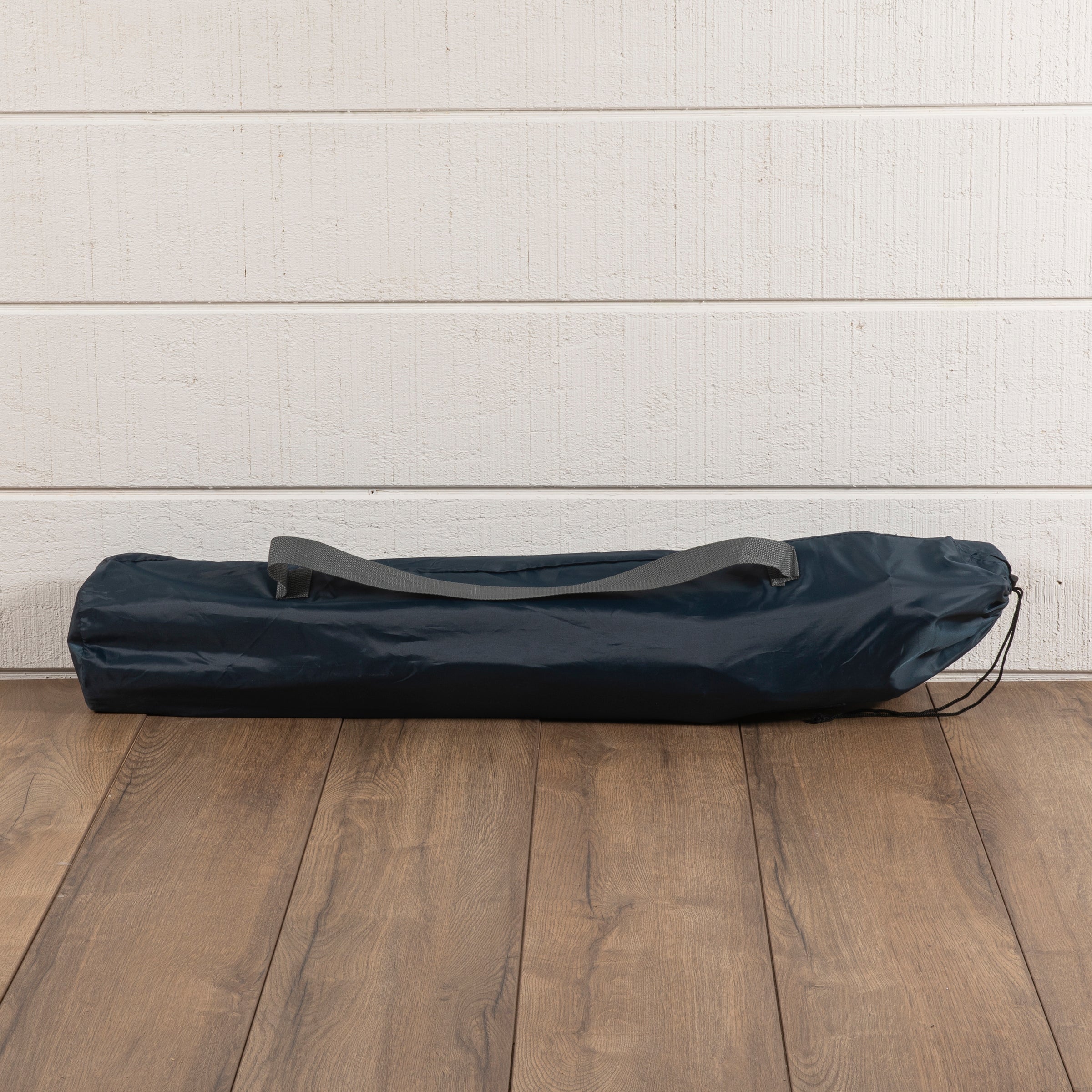 Oniva Campsite Camp Chair – PICNIC TIME FAMILY OF BRANDS
