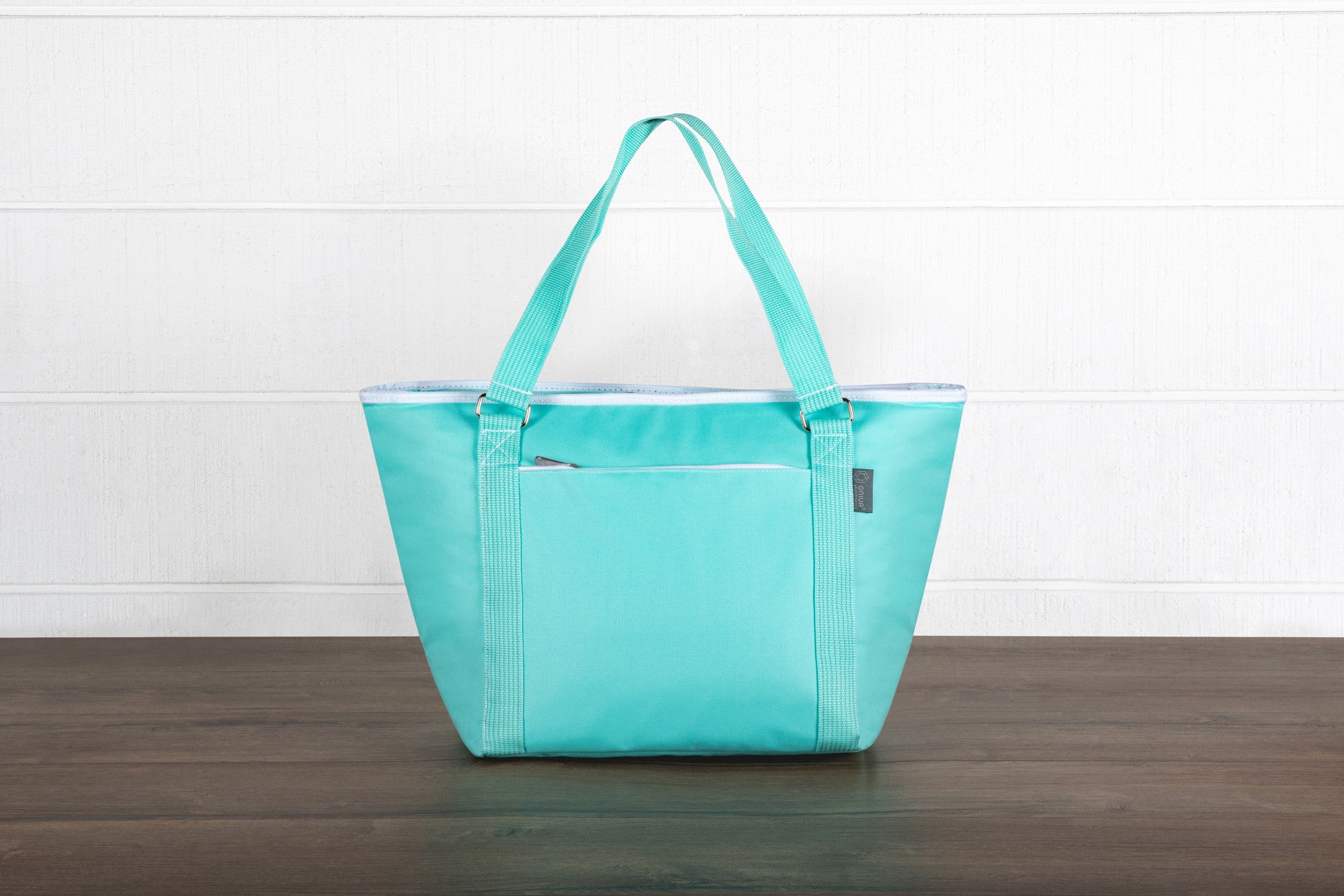 Little Mermaid - Topanga Cooler Tote Bag