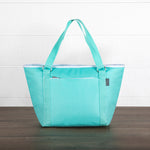 Little Mermaid - Topanga Cooler Tote Bag