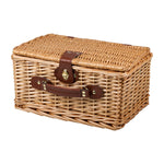 Catalina Picnic Basket