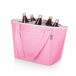 Topanga Cooler Tote Bag