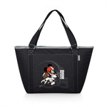 Cleveland Browns Mickey Mouse - Topanga Cooler Tote Bag