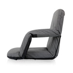 Cincinnati Bengals - Ventura Portable Reclining Stadium Seat