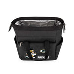 Green Bay Packers Mickey Mouse - On The Go Lunch Bag Cooler