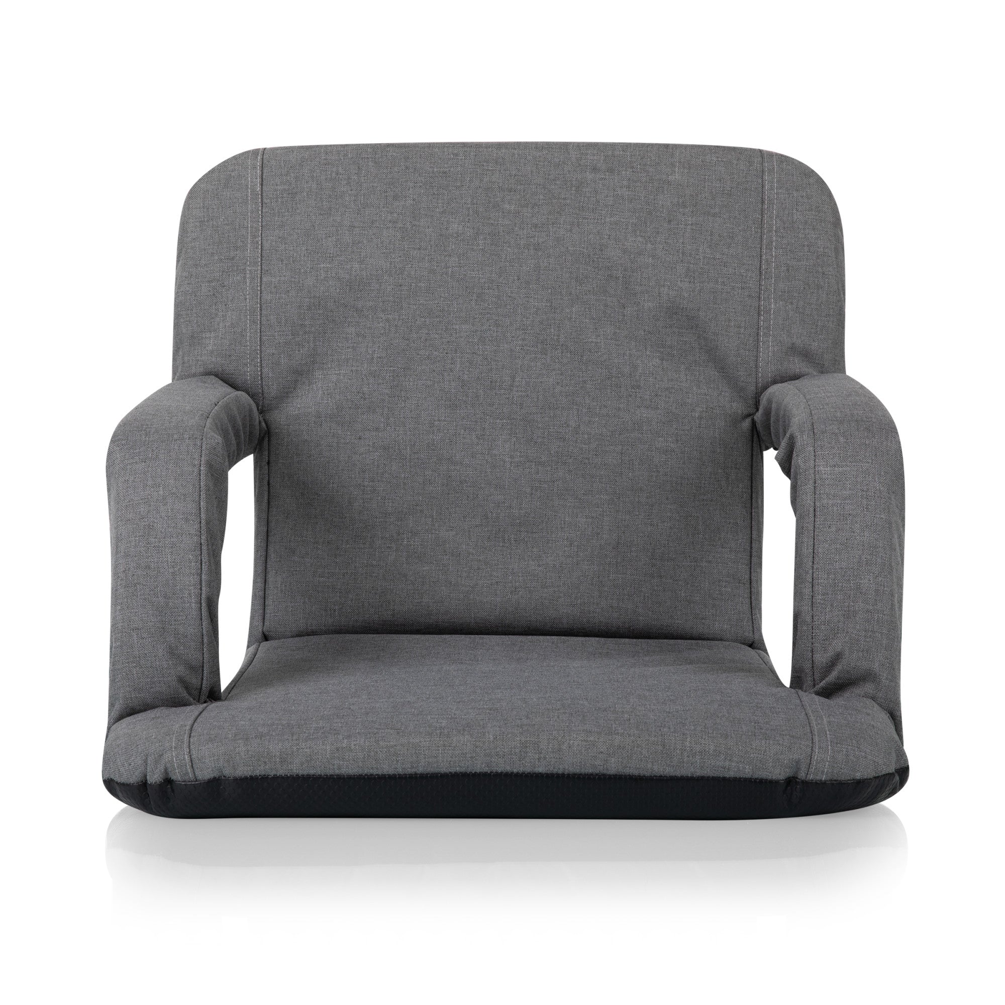 Minnesota Vikings - Ventura Portable Reclining Stadium Seat