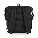Everyday Quilted Washable Backpack Cooler