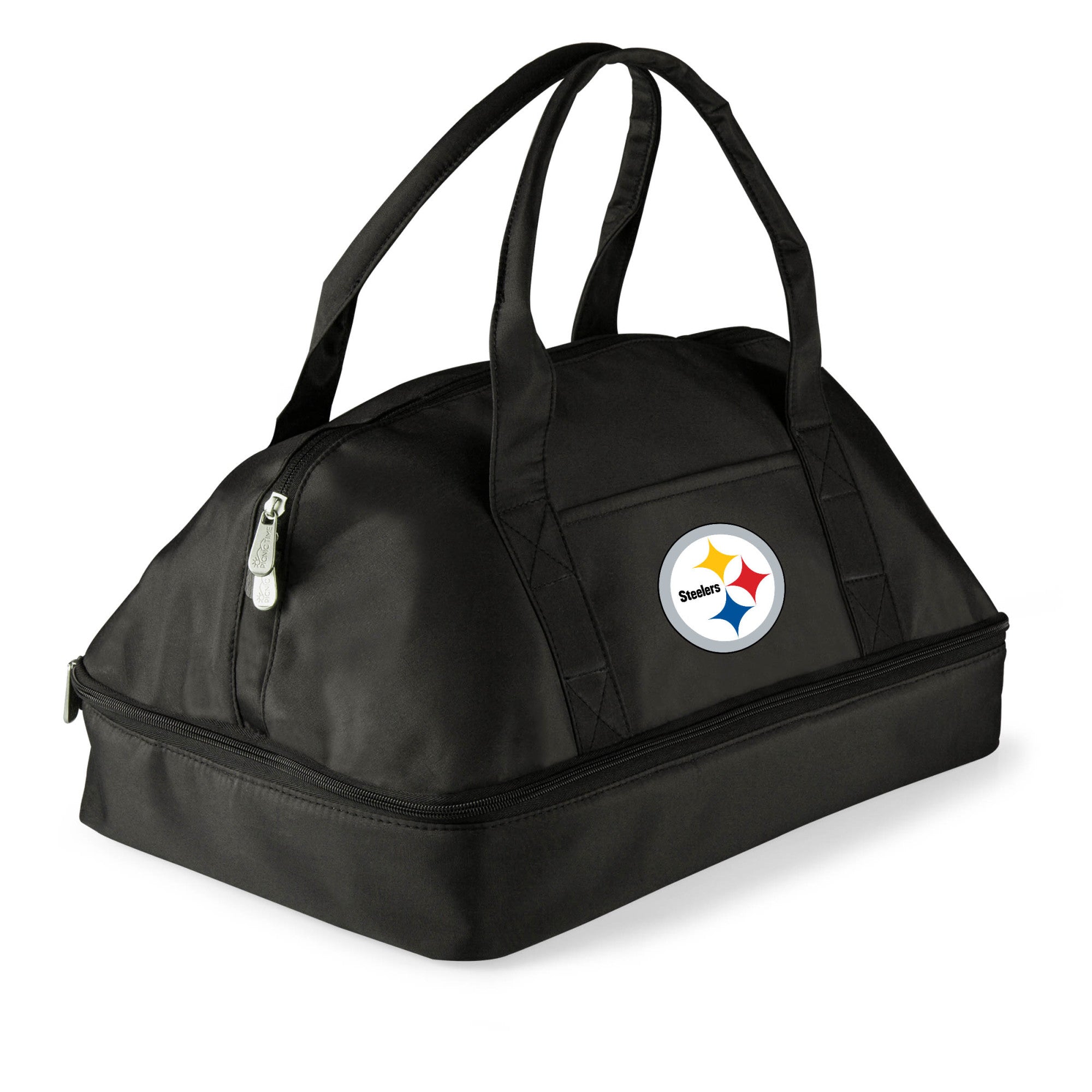 Pittsburgh Steelers - Potluck Casserole Tote